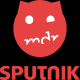 MDR SPUTNIK Insomnia