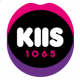Listen to KIIS 106.5 free radio online