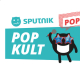 Listen to MDR SPUTNIK - Popkult free radio online