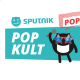 MDR SPUTNIK - Popkult