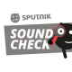 MDR SPUTNIK - Soundcheck