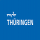 MDR1 THUERINGEN FM