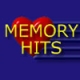 Listen to Memoryhits FM free radio online