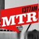 Listen to MTR 1377 AM free radio online