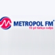Listen to Metropol FM free radio online