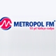 Metropol FM