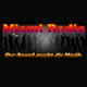 Listen to Miami Radio free radio online