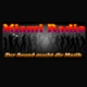 Miami Radio