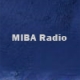 Listen to MIBA Radio free radio online