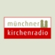 Listen to Muenchner Kirchenradio free radio online