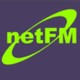 Listen to Net FM free radio online