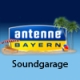 Listen to Antenne Bayern Soundgarage free radio online