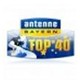 Listen to Antenne Bayern Top 40 free radio online