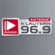 Listen to Antenne Kaiserslautern 96.9 FM free radio online