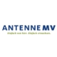 Listen to Antenne Mecklenburg Vorpommern free radio online