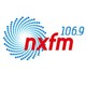 Listen to NXFM 106.9 FM free radio online