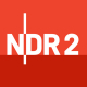 Listen to NDR 2 free radio online