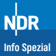 Listen to NDR Info Spezial free radio online