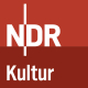 Listen to NDR Kultur free radio online
