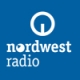 Listen to Nordwestradio  FM free radio online
