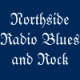 Listen to Northside Radio Blues and Rock free radio online