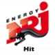 Listen to NRJ Hit free radio online