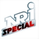 Listen to NRJ Special free radio online