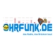 Listen to Ohrfunk free radio online