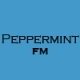 Peppermint FM