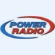 Listen to Power Radio 91.8 FM free radio online