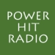 Listen to Powerhitradio free radio online