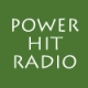 Powerhitradio