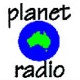Listen to Planet Radio 88.0 FM free radio online