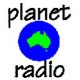 Planet Radio 88.0 FM