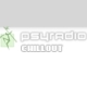 Listen to PsyRadio Chillout free radio online