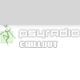 PsyRadio Chillout