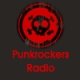 Listen to Punkrockers Radio free radio online