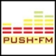 Listen to Push FM free radio online