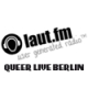 Queer Live Berlin