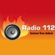 Listen to Radio 112 free radio online