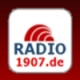 Listen to Radio 1907 free radio online