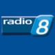Listen to Radio 8 89.4 FM free radio online