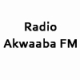 Listen to Radio Akwaaba FM free radio online