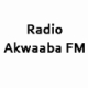 Radio Akwaaba FM