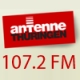 Listen to Antenne Thueringen 107.2 FM free radio online