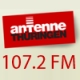 Listen to Antenne Thueringen 107.2 FM Radio Listen to Antenne Thueringen 107.2 FM free online radio