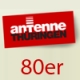Antenne Thueringen 80er