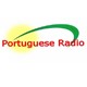Portuguese Radio 94 FM