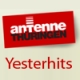 Antenne Thueringen Yesterhits