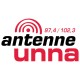 Listen to Antenne Unna 97.4 FM free radio online